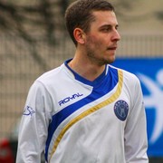 ���������� ����, ���� ������� �������, 31 ���, ������������ ��� ������, ����� � ���������, c�������� ���������