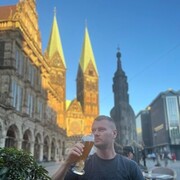 ���������� ������, ���� ������� ������, 43 ����, ������������ ��� ������, ����� � ���������