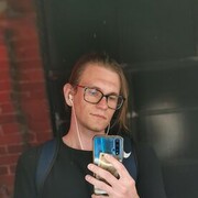 ���������� ������, ���� ������� �����, 28 ���, ������������ ��� ������, ����� � ���������