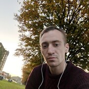 ���������� �����, ���� ������� ������, 34 ����, ������������ ��� ������, ����� � ���������, c�������� ���������