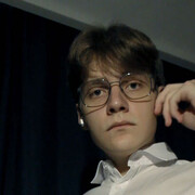 ���������� �����������, ���� ����� �����, 23 ����, ������������ ��� ������, ����� � ���������