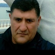 ���������� ���������, ���� ������� ������, 54 ����, ������������ ��� c�������� ���������