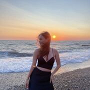 ���������� ������, ���� ������� ������, 20 ���, ������������ ��� ����� � ���������