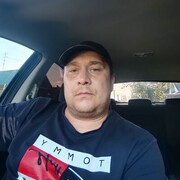  ,  , 39