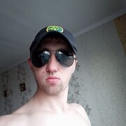  ,   Sergey, 34 ,   ,   , c 