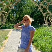 --,   , 43 ,     , c 