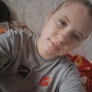 ���������� ��������, ���� ������� �����, 23 ����, ������������ ��� c�������� ���������