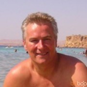  -,   , 59 ,  