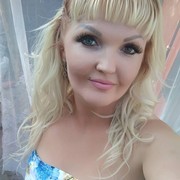  ,   , 41 ,     , c 