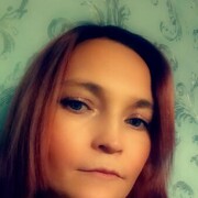 ���������� ������, ���� ������� ������, 36 ���, ������������ ��� ���������