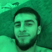  ,   Iss, 25 ,   ,   