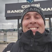 ���������� ������-��-����, ���� ������� ����, 45 ���, ������������ ��� ����� � ���������, c�������� ���������