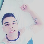 ���������� ������, ���� ������� Ah, 30 ���, ������������ ��� ������, ����� � ���������, c�������� ���������