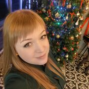  ,   , 34 ,     , c 