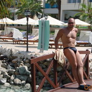 ���������� ����, ���� ������� Hell, 57 ���, ������������ ��� ������, ����� � ���������, c�������� ���������