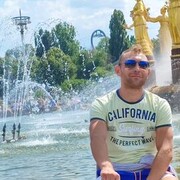 ���������� ������, ���� ������� Vladimir, 32 ����, ������������ ��� ������, ����� � ���������, c�������� ���������, ���������