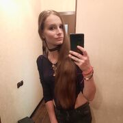  ,  , 30