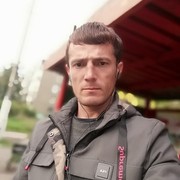 ���������� �����������, ���� ������� ����, 34 ����, ������������ ��� ������, ����� � ���������, c�������� ���������, ���������