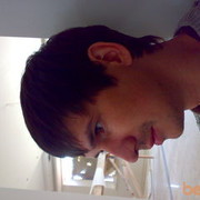  ,   Oleg, 39 ,   