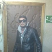 ���������� ����������, ���� ������� �����, 39 ���, ������������ ��� ������, ����� � ���������, c�������� ���������