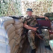 ���������� �����, ���� ������� ����, 44 ����, ������������ ��� ������, ����� � ���������, ���������