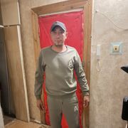 ���������� ���, ���� ������� �����, 32 ����, ������������ ��� ������, ����� � ���������