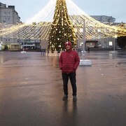 ���������� �������, ���� ������� ������, 48 ���, ������������ ��� ������, ����� � ���������