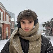 ���������� ������������, ���� ������� �������, 26 ���, ������������ ��� ������, ����� � ���������, c�������� ���������, ���������