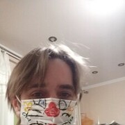  ,  , 55