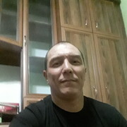 ���������� �������, ���� ������� ����, 44 ����, ������������ ��� ������, ����� � ���������, c�������� ���������, ���������