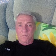  ,  , 54