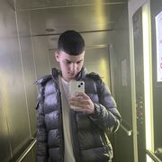 ���������� ������, ���� ����� ������, 21 ���, ������������ ��� ������, ����� � ���������, ���������