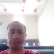  ,   , 39 ,   ,   , c 