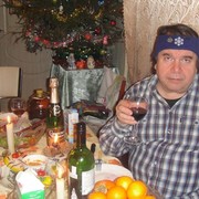  -,   Igor, 65 ,   ,   , c 