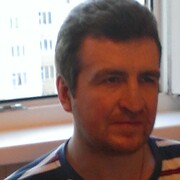 ���������� ������, ���� ������� ������, 47 ���, ������������ ��� ������, ����� � ���������, c�������� ���������