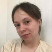  ,  , 28