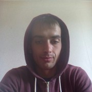  ,   , 31 ,   