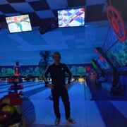 ���������� ����-���, ���� ������� Azamat, 27 ���, ������������ ��� ������, ����� � ���������, ���������