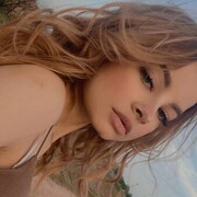  ,   , 25 ,   c 