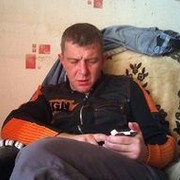 ���������� ������, ���� ������� Vor73, 53 ����, ������������ ��� ������, ����� � ���������, c�������� ���������