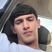  ,  Sayfiddin, 19