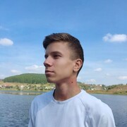 ���������� �����, ���� ����� �����, 20 ���, ������������ ��� ������, ����� � ���������, c�������� ���������