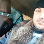  ,   Vlabimir, 38 ,     , c , 