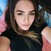 ���������� ������-��-����, ���� ������� ����, 25 ���, ������������ ��� ���������