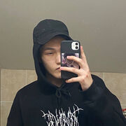 ���������� �����-���������, ���� ����� �������, 22 ����, ������������ ��� ������, ����� � ���������