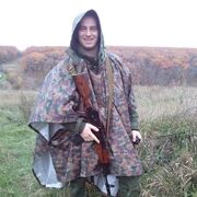 ���������� �������, ���� ������� �����, 26 ���, ������������ ��� ������, ����� � ���������