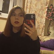  --,   Margarita, 24 ,  