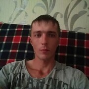  ,   , 37 ,     , c 