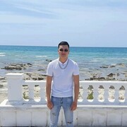  ,    , 30 ,     , c 