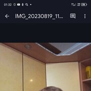  ,   , 62 ,   ,   